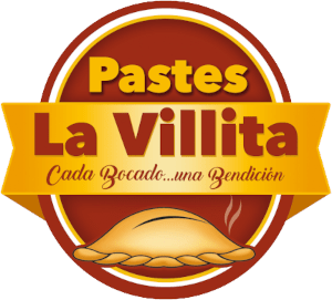 Pastes La Villita